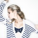 photo de Maggie Grace
