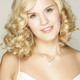 photo de Maggie Grace