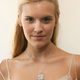 photo de Maggie Grace