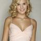photo de Maggie Grace