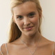 photo de Maggie Grace