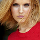 photo de Maggie Grace