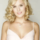 photo de Maggie Grace