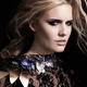 photo de Maggie Grace