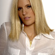 photo de Maggie Grace