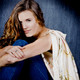 photo de Maggie Grace