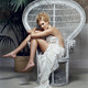 photo de Maggie Grace