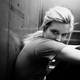 photo de Maggie Grace