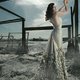 photo de Maggie Grace