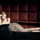 photo de Maggie Grace