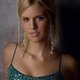 photo de Maggie Grace