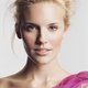 photo de Maggie Grace