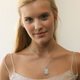 photo de Maggie Grace