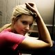 photo de Maggie Grace