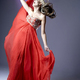 photo de Maggie Grace