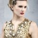 photo de Maggie Grace