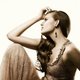 photo de Maggie Grace