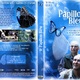 photo du film Le papillon bleu