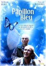 voir la fiche complète du film : Le papillon bleu