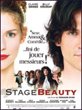 voir la fiche complète du film : Stage beauty