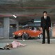photo du film Scorpio