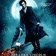 photo du film Abraham Lincoln : chasseur de vampires