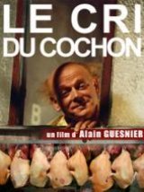 Le Cri du cochon
