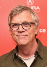 Todd Haynes