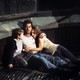 photo du film Nuits de terreur