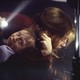 photo du film Nuits de terreur
