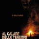 photo du film Nuits de terreur