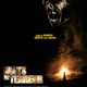 photo du film Nuits de terreur