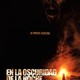 photo du film Nuits de terreur