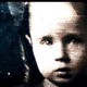 photo du film Nuits de terreur
