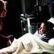 photo du film Nuits de terreur