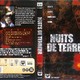 photo du film Nuits de terreur