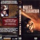photo du film Nuits de terreur