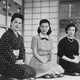 photo du film Ozu, le retour, rétrospective en 10 films