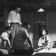 photo du film Ozu, le retour, rétrospective en 10 films