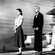 photo du film Ozu, le retour, rétrospective en 10 films