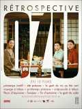 Ozu, Le Retour, Rétrospective En 10 Films