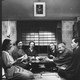 photo du film Ozu, le retour, rétrospective en 10 films
