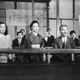 photo du film Ozu, le retour, rétrospective en 10 films