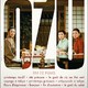 photo du film Ozu, le retour, rétrospective en 10 films