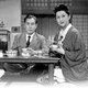 photo du film Ozu, le retour, rétrospective en 10 films