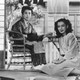 photo du film Ozu, le retour, rétrospective en 10 films