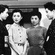 photo du film Ozu, le retour, rétrospective en 10 films