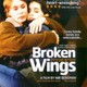 photo du film Broken wings