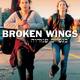 photo du film Broken wings