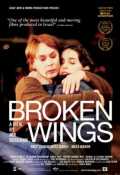 voir la fiche complète du film : Broken wings